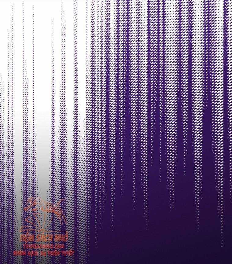 Phương Pháp Khiến Phu Quân Đứng Về Phía Tôi Chương 37 trang 23