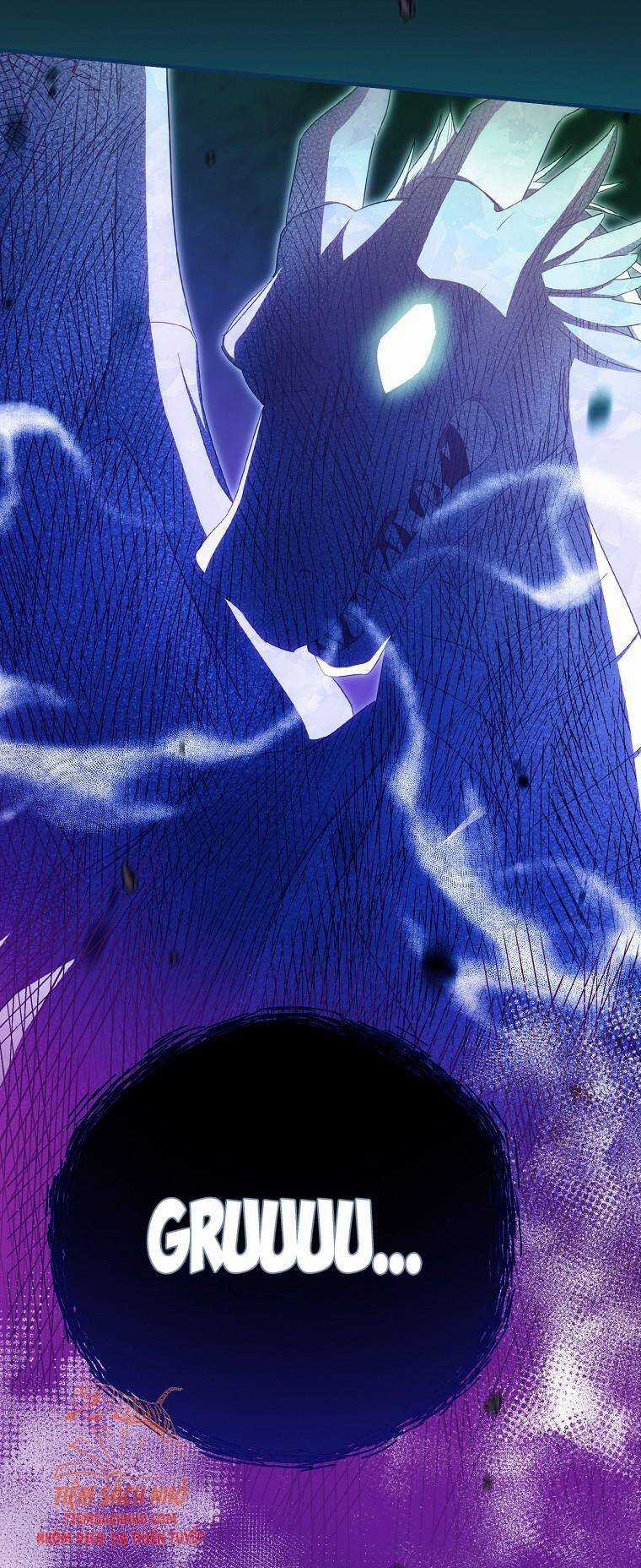 Phương Pháp Khiến Phu Quân Đứng Về Phía Tôi Chương 37 trang 26