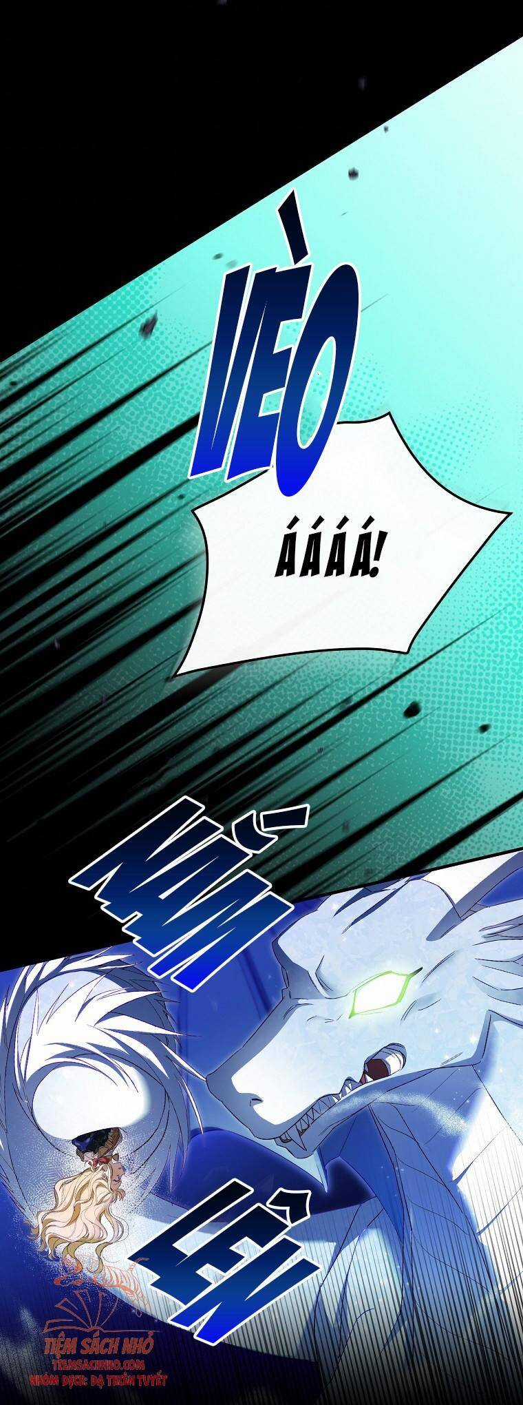 Phương Pháp Khiến Phu Quân Đứng Về Phía Tôi Chương 37 trang 28