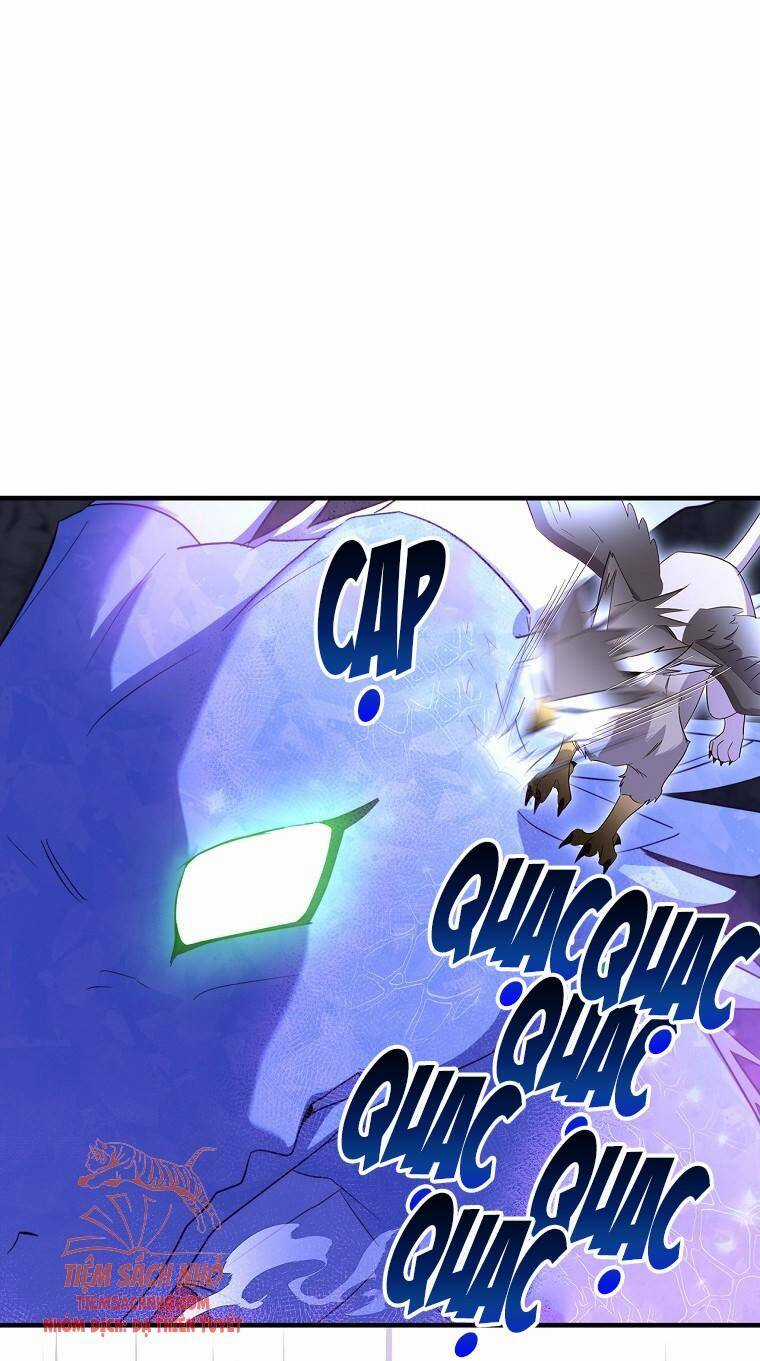 Phương Pháp Khiến Phu Quân Đứng Về Phía Tôi Chương 37 trang 32