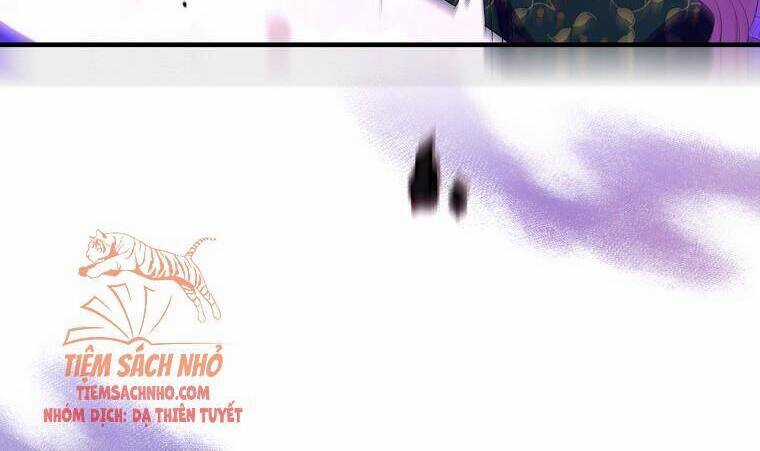 Phương Pháp Khiến Phu Quân Đứng Về Phía Tôi Chương 37 trang 41