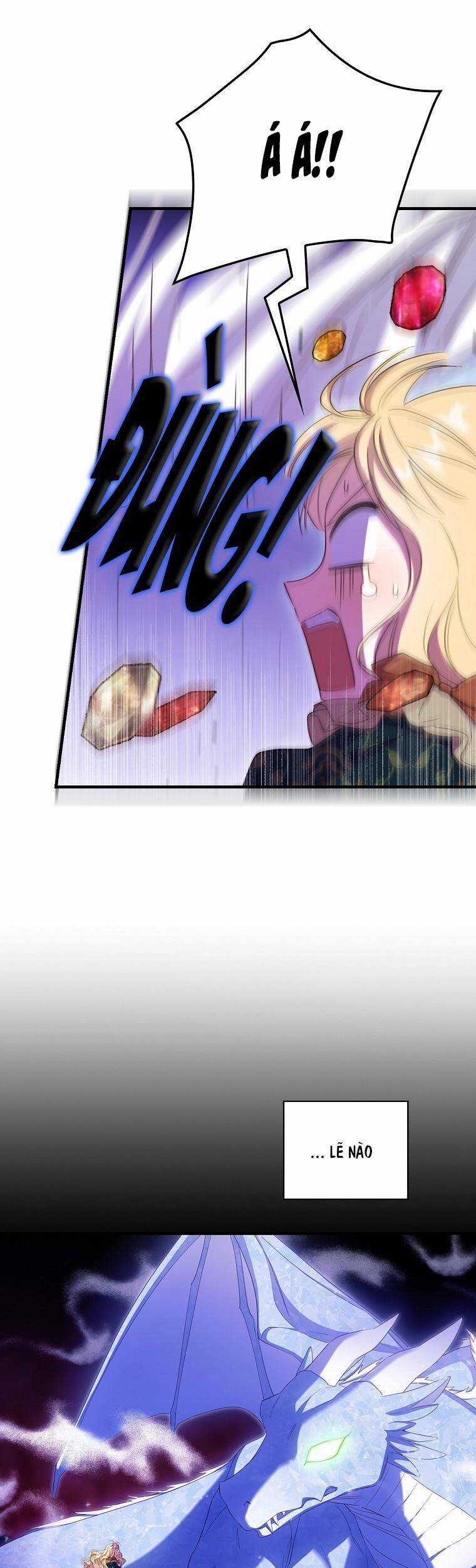 Phương Pháp Khiến Phu Quân Đứng Về Phía Tôi Chương 37 trang 44