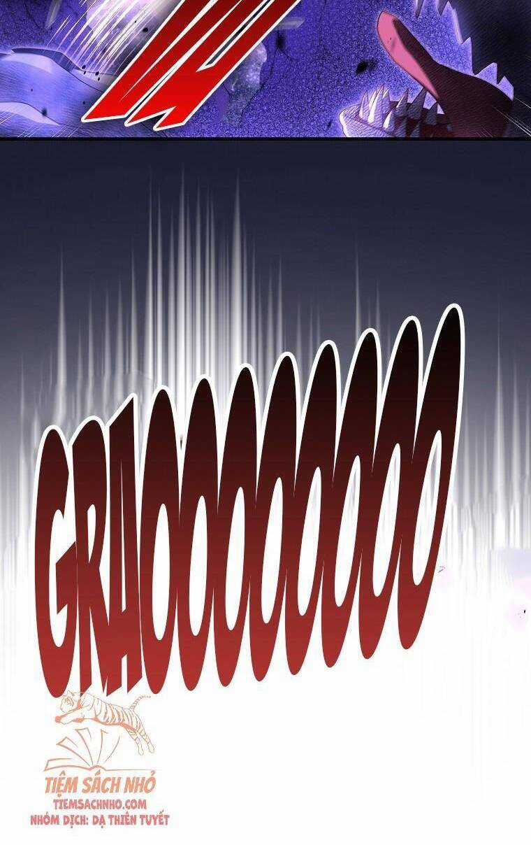 Phương Pháp Khiến Phu Quân Đứng Về Phía Tôi Chương 37 trang 58