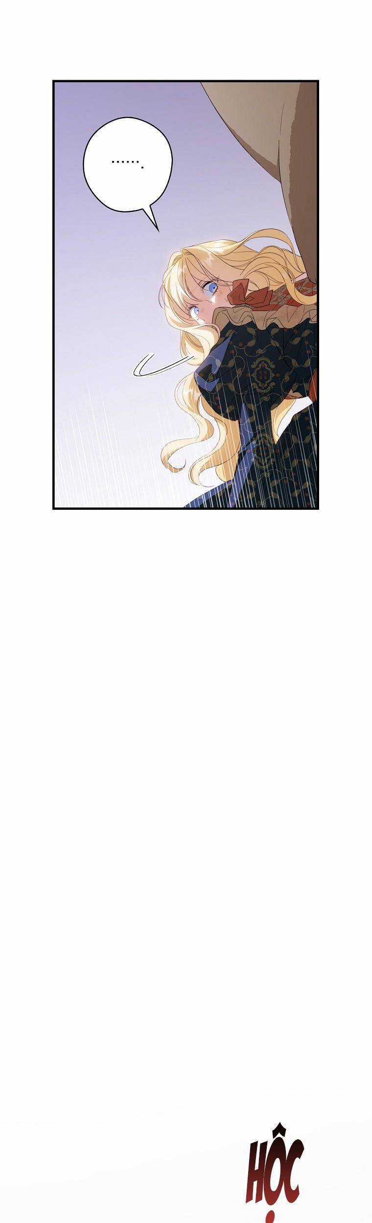 Phương Pháp Khiến Phu Quân Đứng Về Phía Tôi Chương 37 trang 59