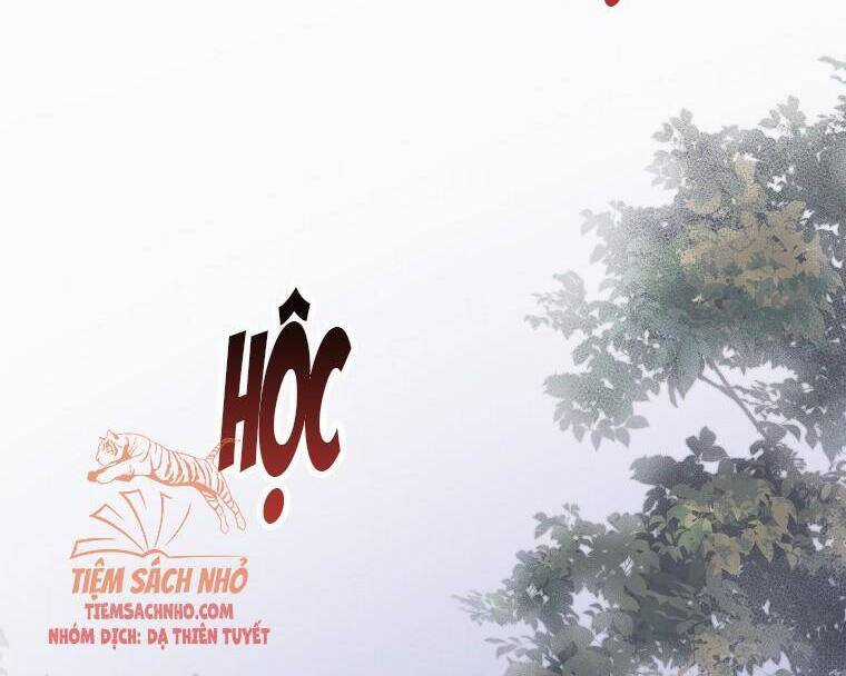 Phương Pháp Khiến Phu Quân Đứng Về Phía Tôi Chương 37 trang 60