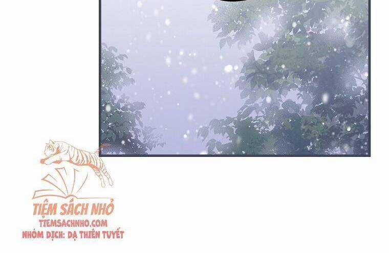 Phương Pháp Khiến Phu Quân Đứng Về Phía Tôi Chương 37 trang 63