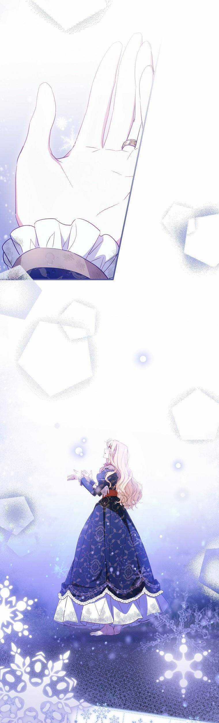 Phương Pháp Khiến Phu Quân Đứng Về Phía Tôi Chương 37 trang 65