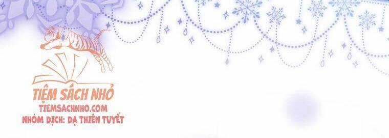 Phương Pháp Khiến Phu Quân Đứng Về Phía Tôi Chương 37 trang 66