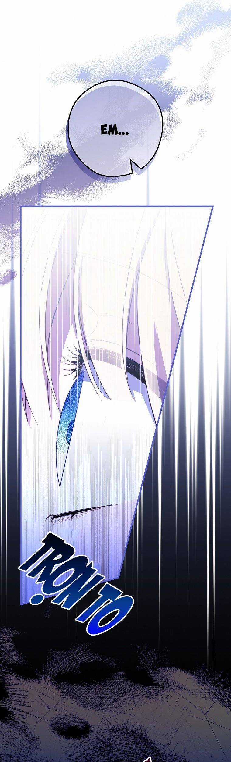 Phương Pháp Khiến Phu Quân Đứng Về Phía Tôi Chương 37 trang 68