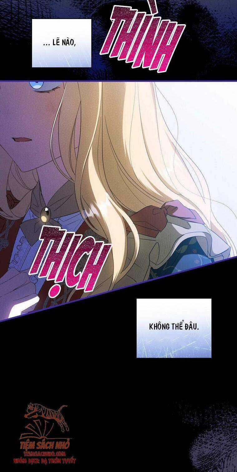 Phương Pháp Khiến Phu Quân Đứng Về Phía Tôi Chương 37 trang 69