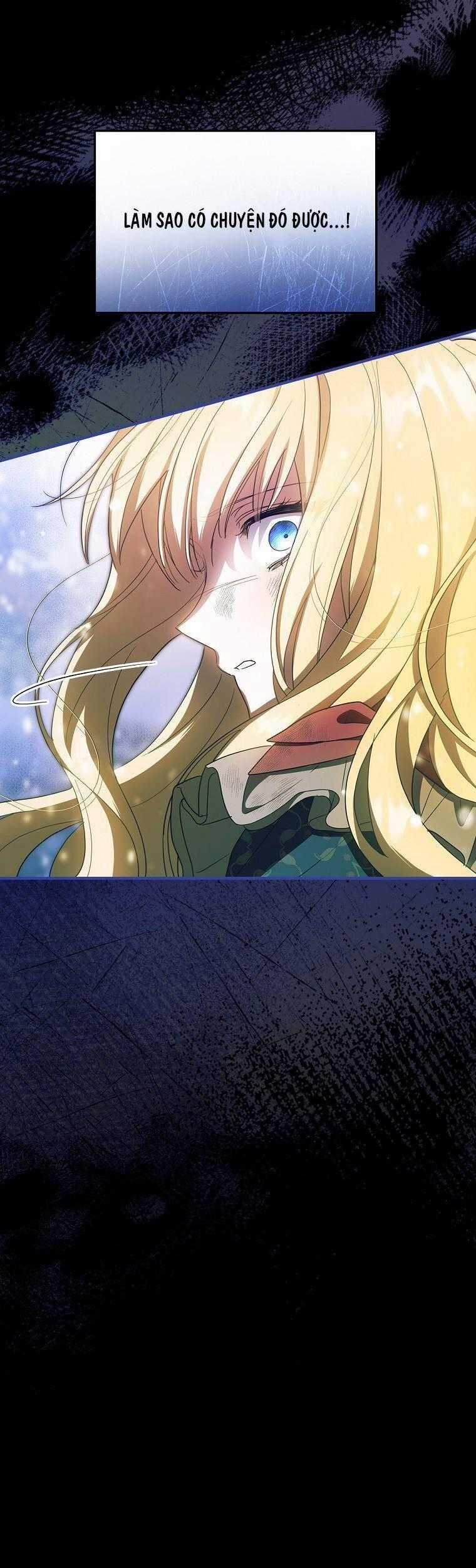 Phương Pháp Khiến Phu Quân Đứng Về Phía Tôi Chương 37 trang 70