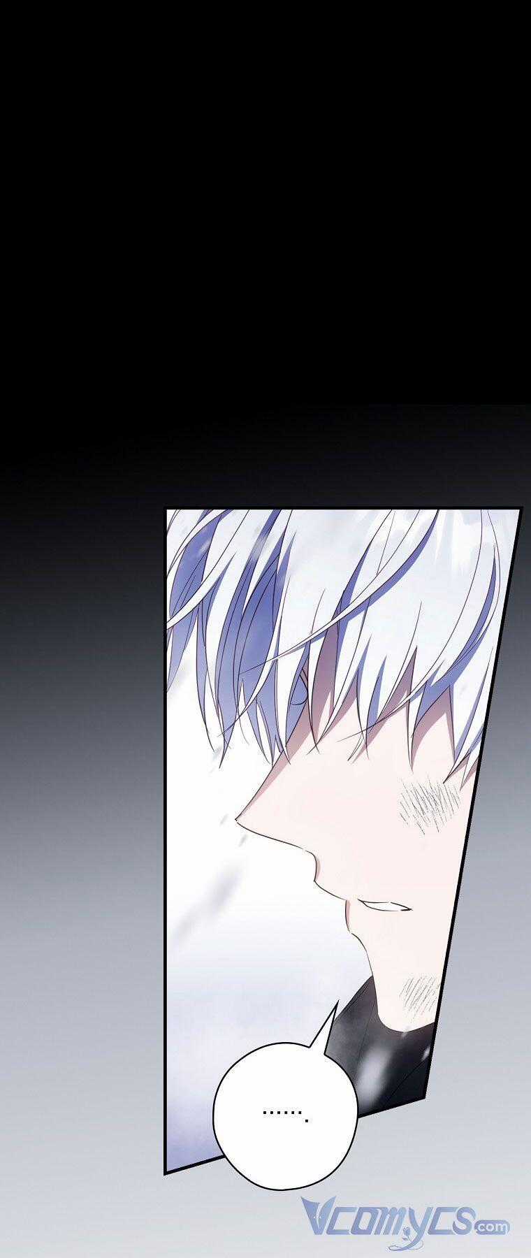 Phương Pháp Khiến Phu Quân Đứng Về Phía Tôi Chương 38 trang 10