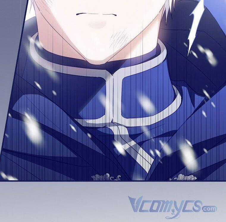 Phương Pháp Khiến Phu Quân Đứng Về Phía Tôi Chương 38 trang 13