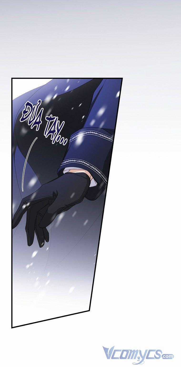 Phương Pháp Khiến Phu Quân Đứng Về Phía Tôi Chương 38 trang 14