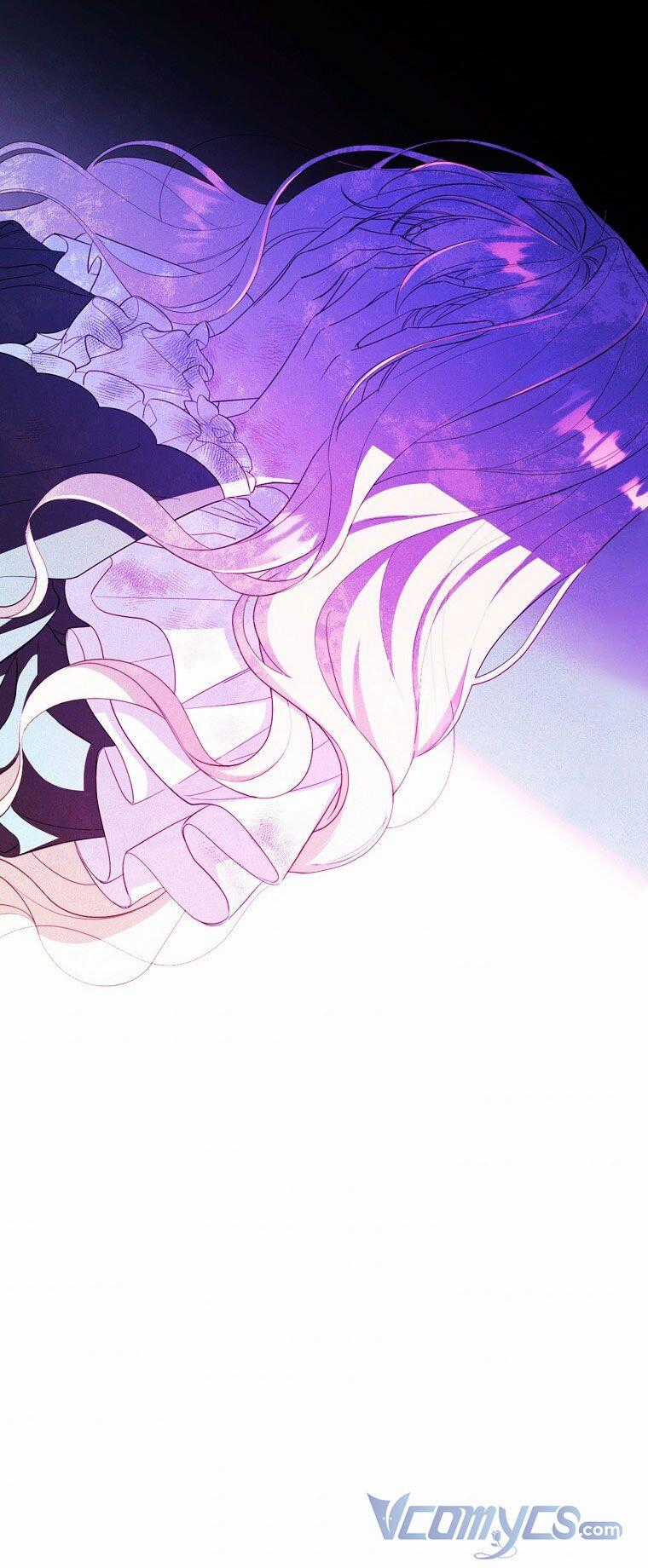 Phương Pháp Khiến Phu Quân Đứng Về Phía Tôi Chương 38 trang 20