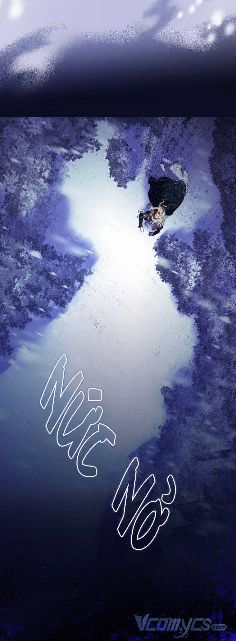 Phương Pháp Khiến Phu Quân Đứng Về Phía Tôi Chương 38 trang 24