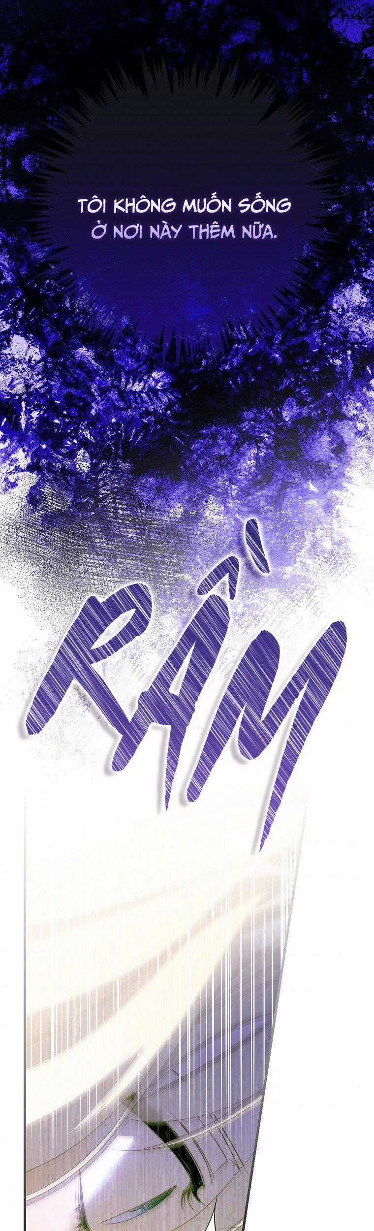 Phương Pháp Khiến Phu Quân Đứng Về Phía Tôi Chương 38 trang 25