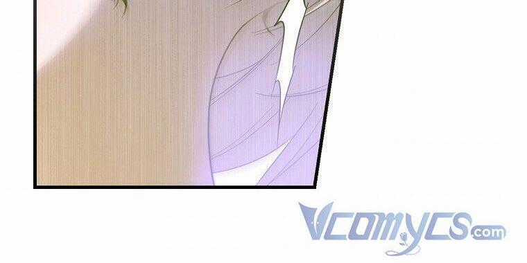 Phương Pháp Khiến Phu Quân Đứng Về Phía Tôi Chương 38 trang 26