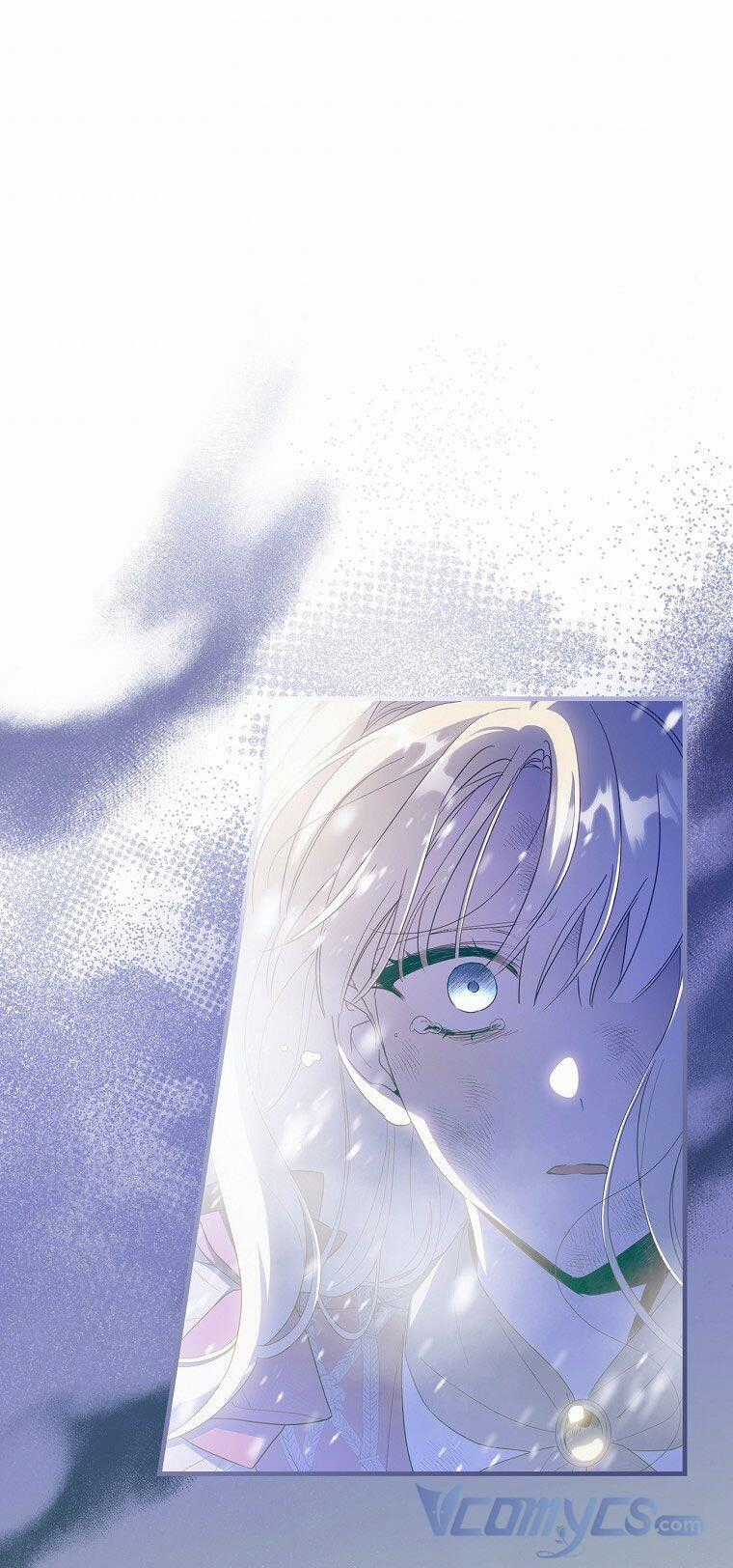 Phương Pháp Khiến Phu Quân Đứng Về Phía Tôi Chương 38 trang 27