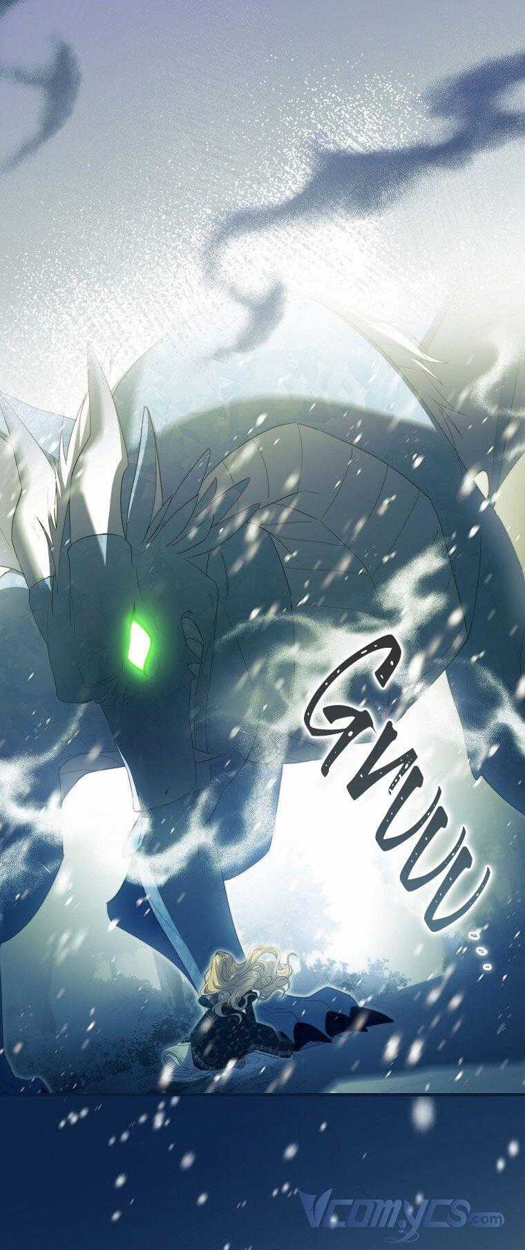 Phương Pháp Khiến Phu Quân Đứng Về Phía Tôi Chương 38 trang 28