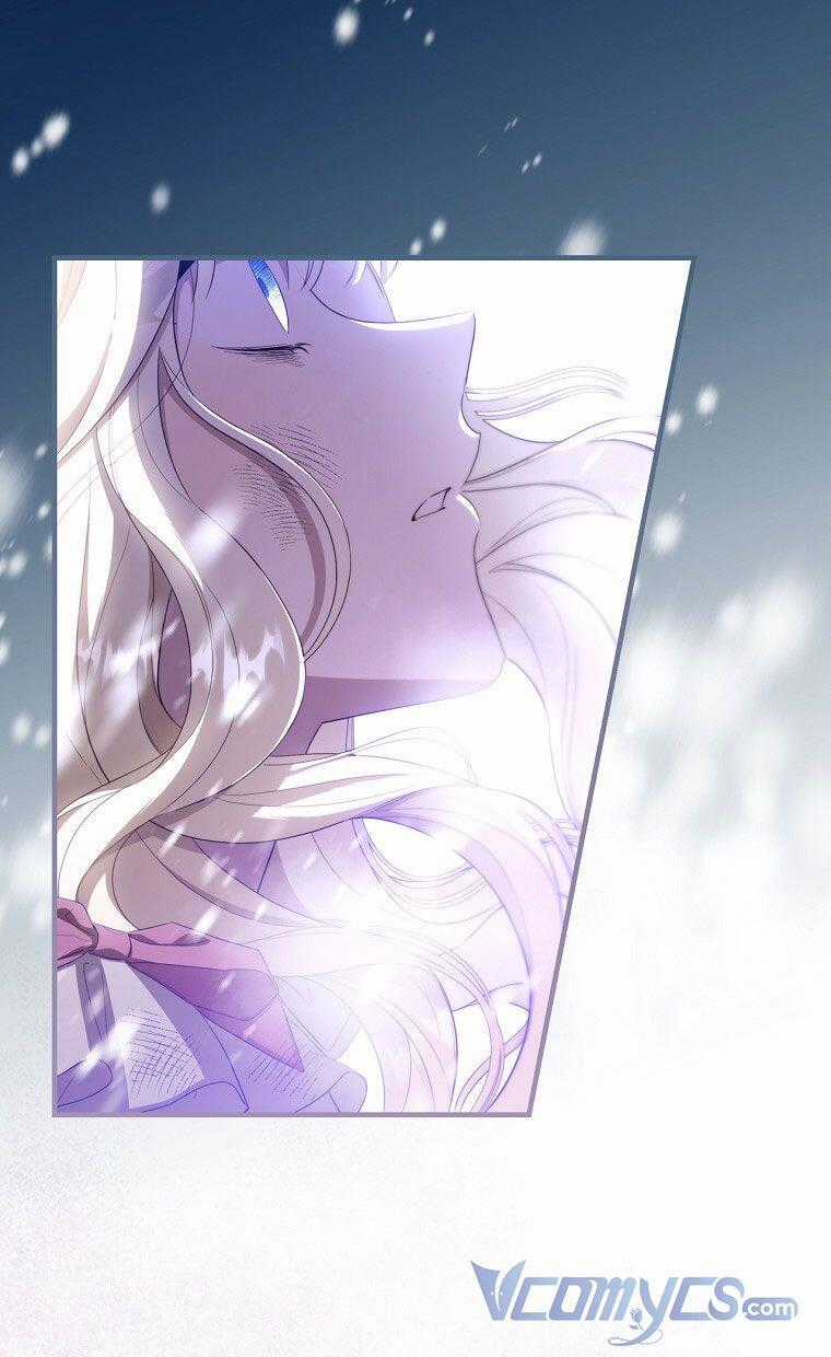 Phương Pháp Khiến Phu Quân Đứng Về Phía Tôi Chương 38 trang 29