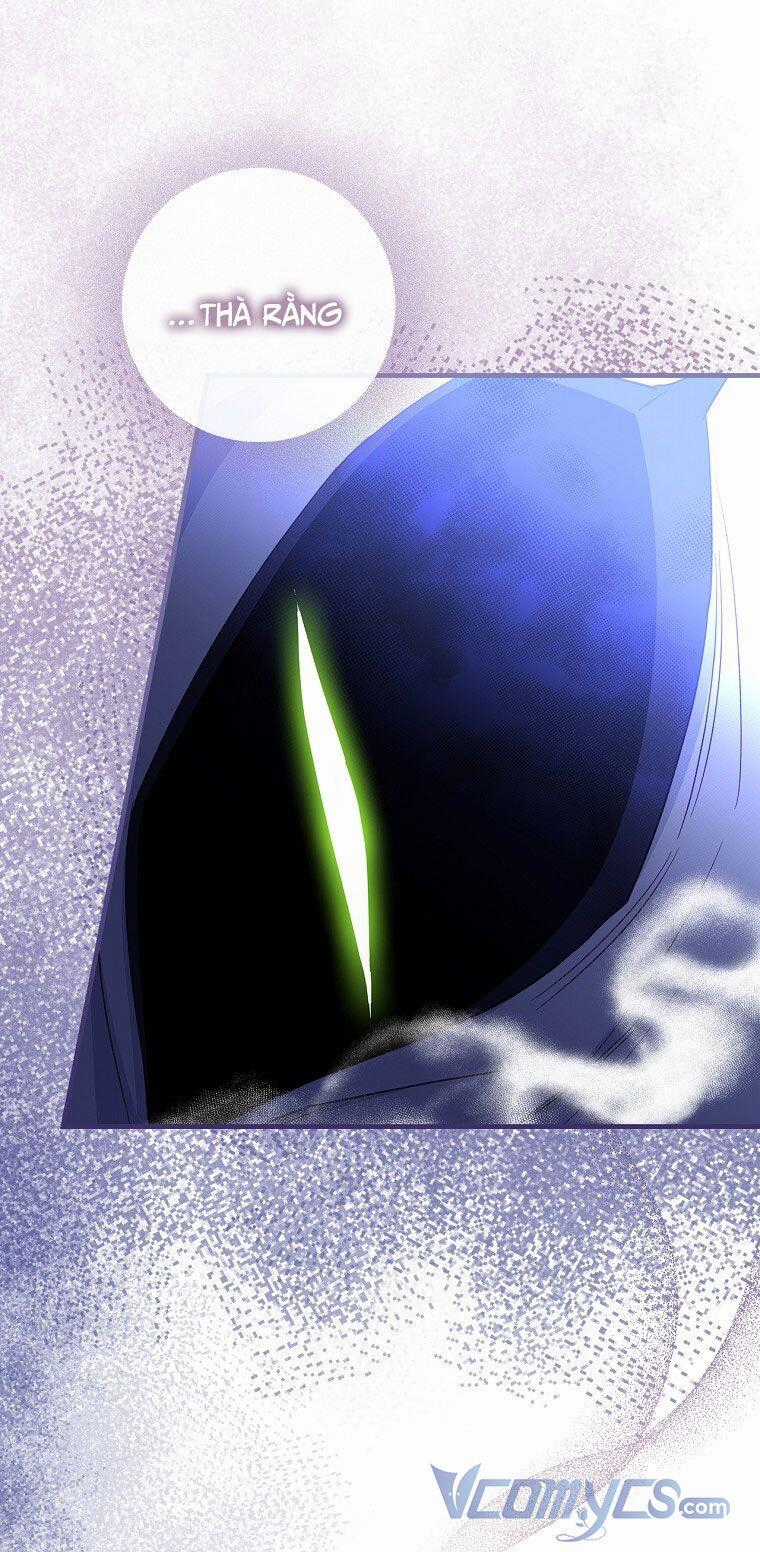 Phương Pháp Khiến Phu Quân Đứng Về Phía Tôi Chương 38 trang 30