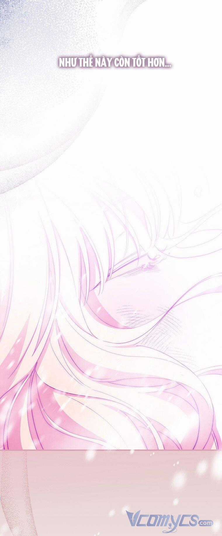 Phương Pháp Khiến Phu Quân Đứng Về Phía Tôi Chương 38 trang 31