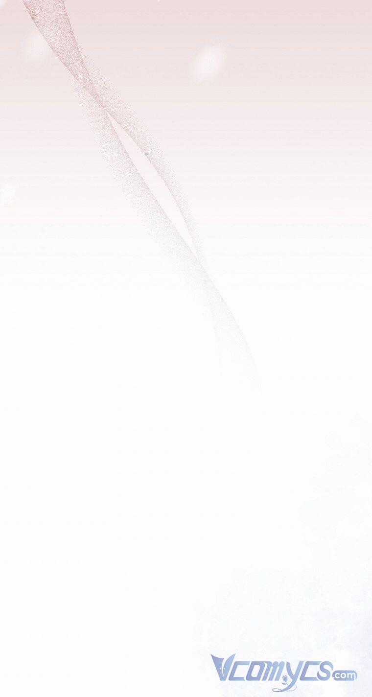 Phương Pháp Khiến Phu Quân Đứng Về Phía Tôi Chương 38 trang 32