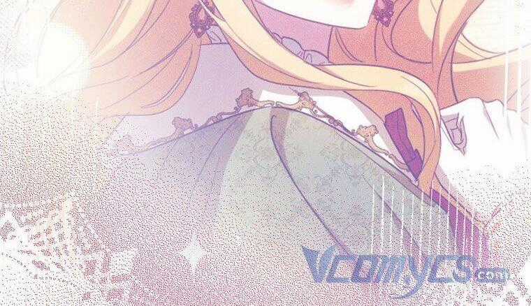 Phương Pháp Khiến Phu Quân Đứng Về Phía Tôi Chương 38 trang 36