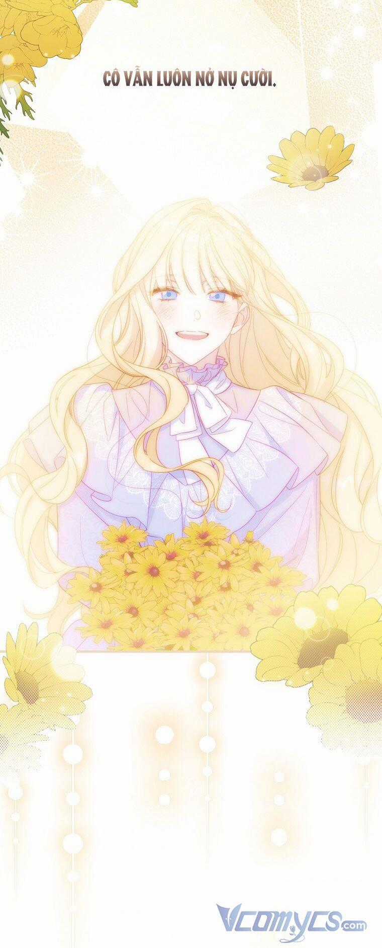 Phương Pháp Khiến Phu Quân Đứng Về Phía Tôi Chương 38 trang 38