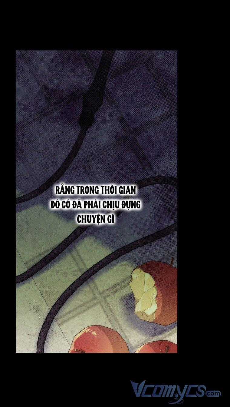 Phương Pháp Khiến Phu Quân Đứng Về Phía Tôi Chương 38 trang 40