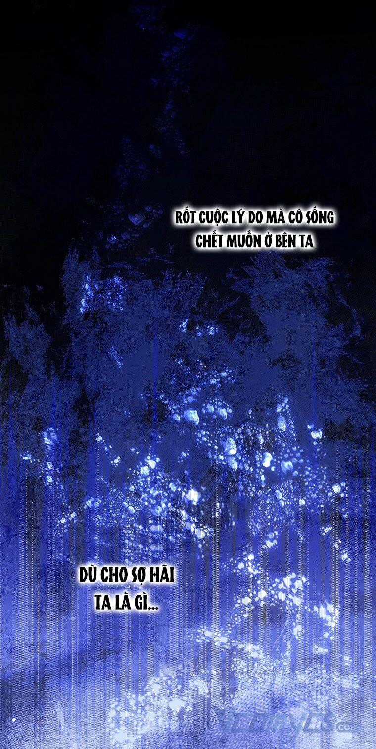 Phương Pháp Khiến Phu Quân Đứng Về Phía Tôi Chương 38 trang 42