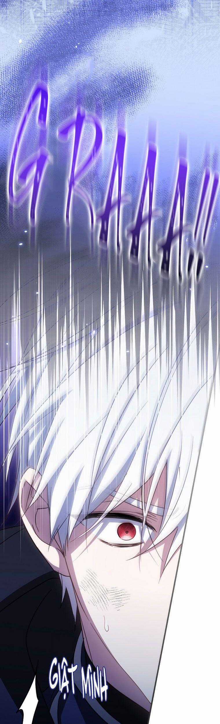 Phương Pháp Khiến Phu Quân Đứng Về Phía Tôi Chương 38 trang 43