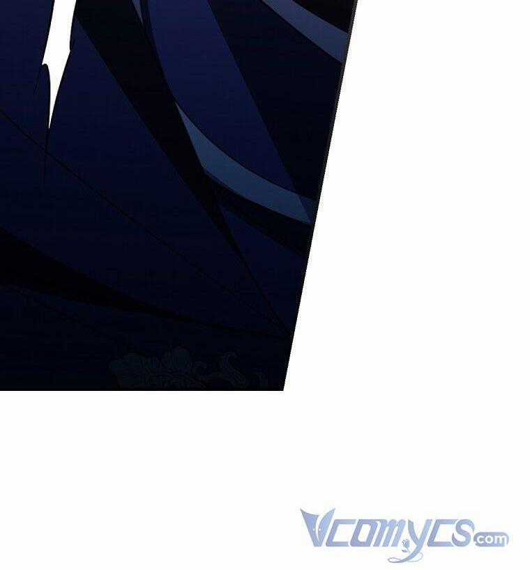 Phương Pháp Khiến Phu Quân Đứng Về Phía Tôi Chương 38 trang 44