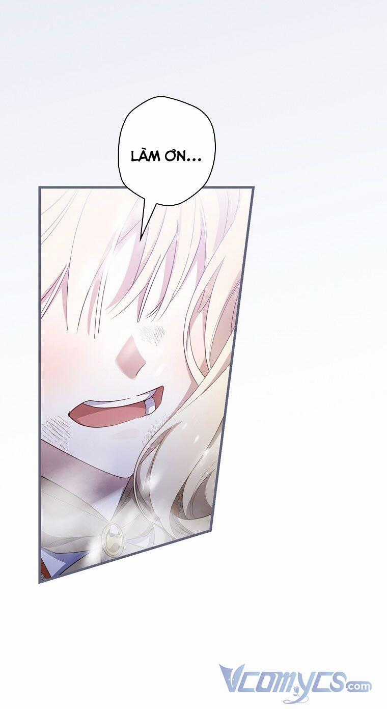 Phương Pháp Khiến Phu Quân Đứng Về Phía Tôi Chương 38 trang 7