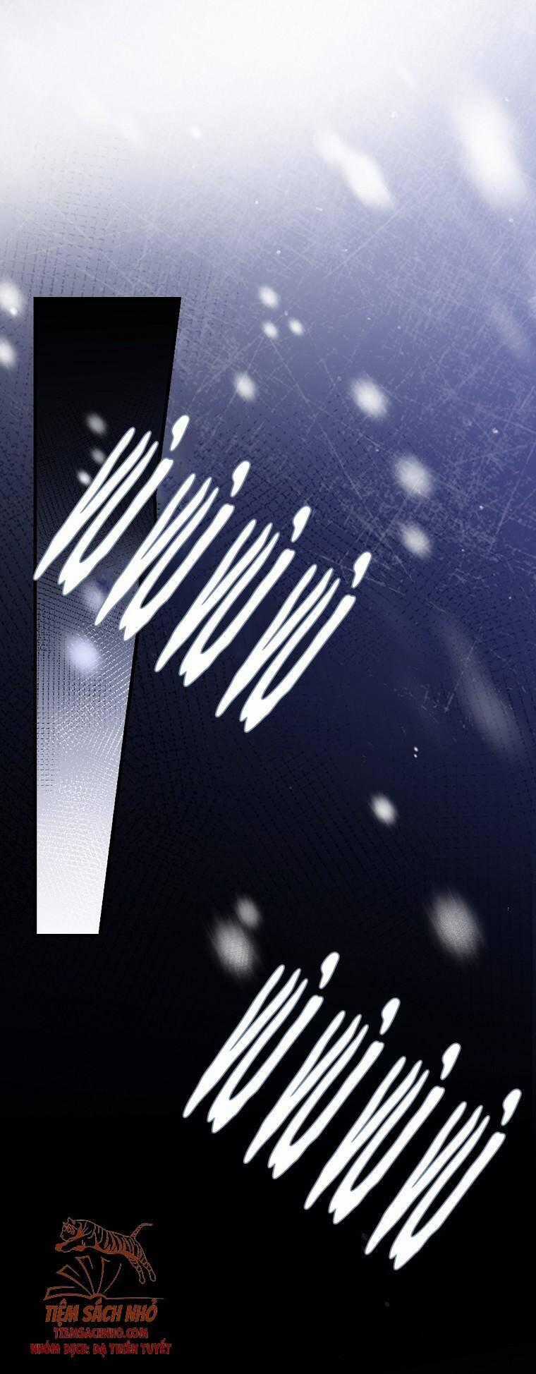 Phương Pháp Khiến Phu Quân Đứng Về Phía Tôi Chương 39 trang 1