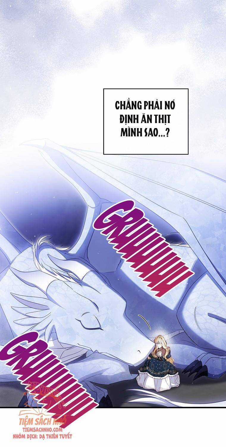 Phương Pháp Khiến Phu Quân Đứng Về Phía Tôi Chương 39 trang 12