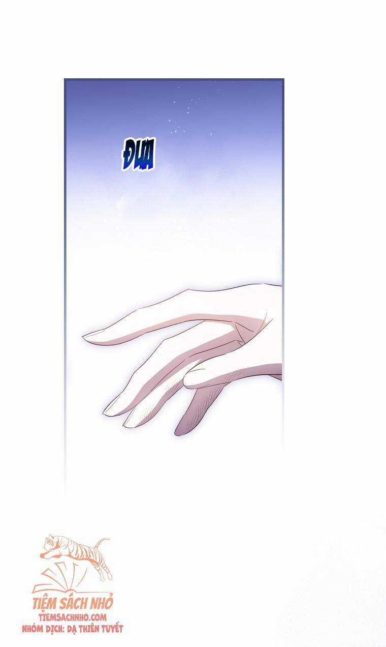 Phương Pháp Khiến Phu Quân Đứng Về Phía Tôi Chương 39 trang 13