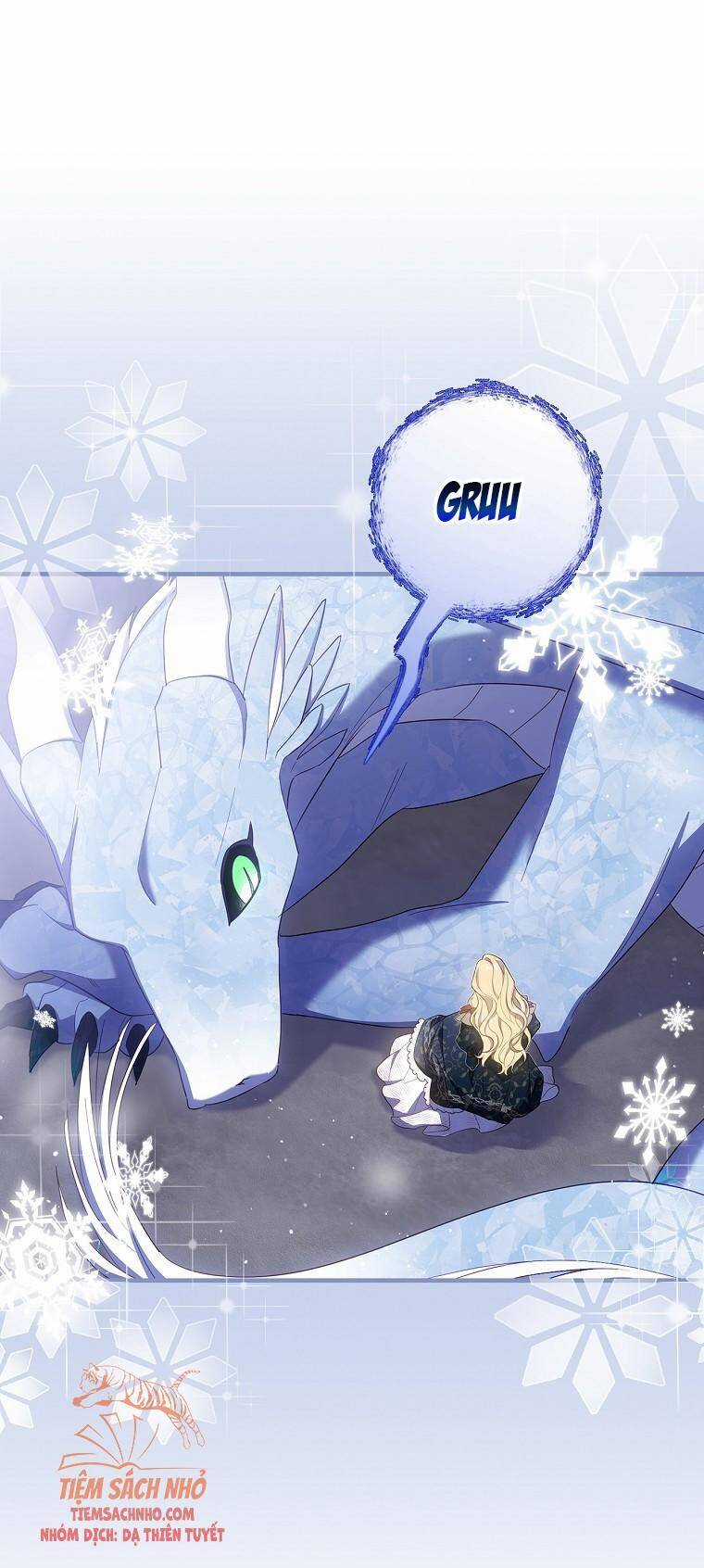 Phương Pháp Khiến Phu Quân Đứng Về Phía Tôi Chương 39 trang 17