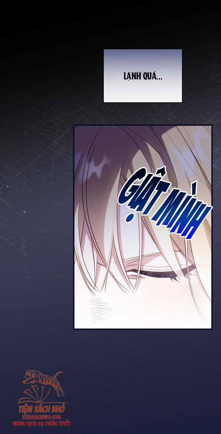 Phương Pháp Khiến Phu Quân Đứng Về Phía Tôi Chương 39 trang 2