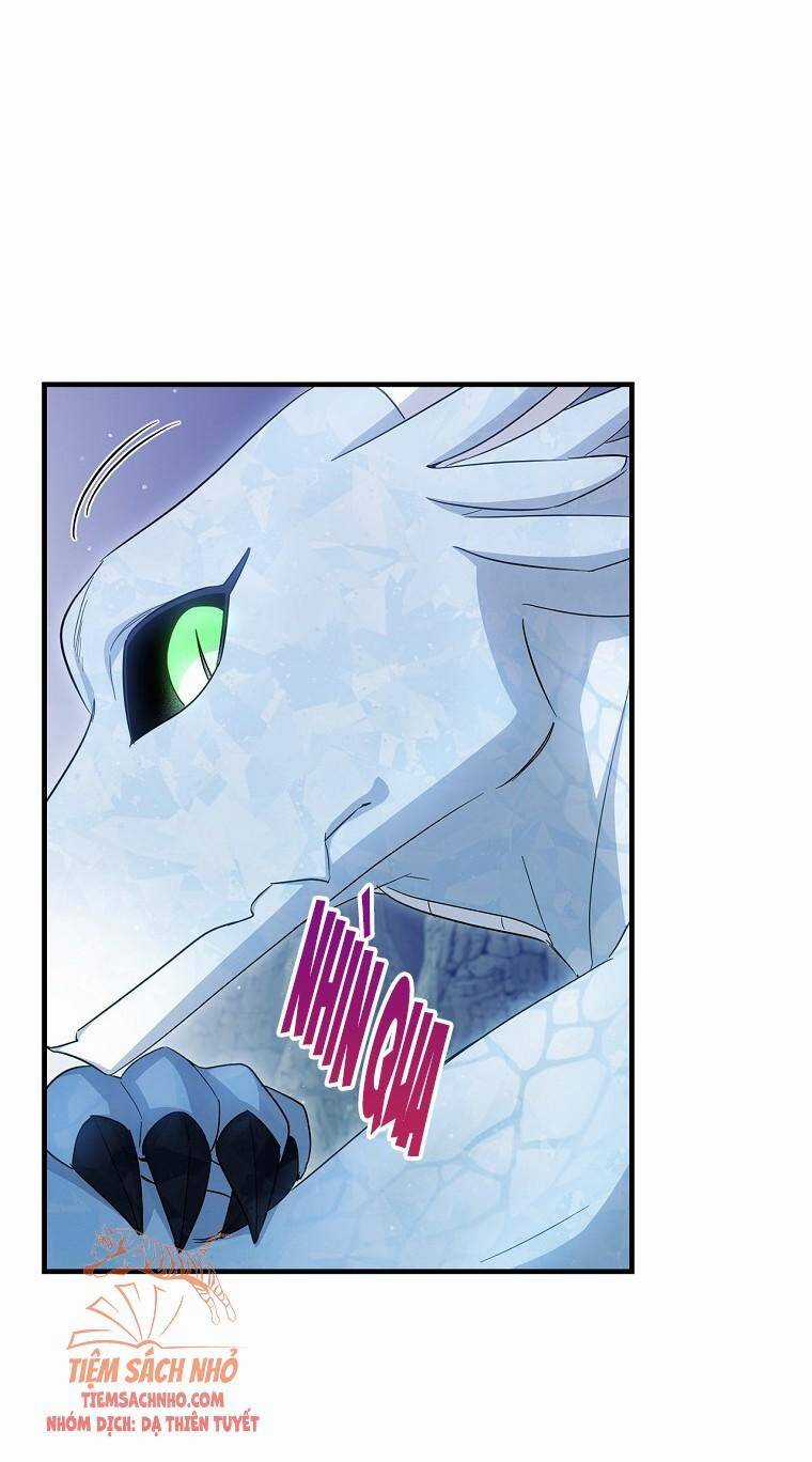 Phương Pháp Khiến Phu Quân Đứng Về Phía Tôi Chương 39 trang 24