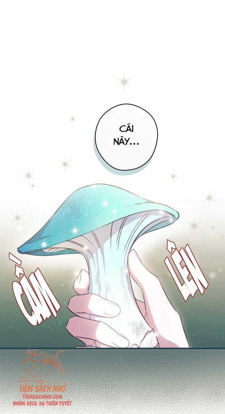 Phương Pháp Khiến Phu Quân Đứng Về Phía Tôi Chương 39 trang 25