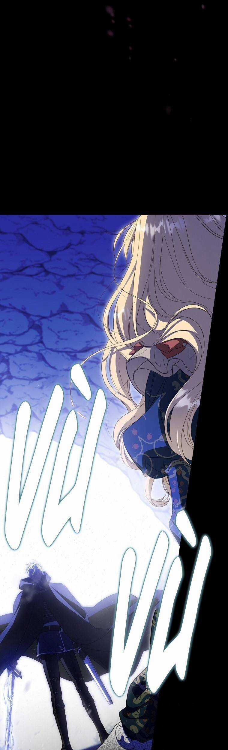 Phương Pháp Khiến Phu Quân Đứng Về Phía Tôi Chương 39 trang 31