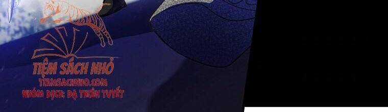 Phương Pháp Khiến Phu Quân Đứng Về Phía Tôi Chương 39 trang 32