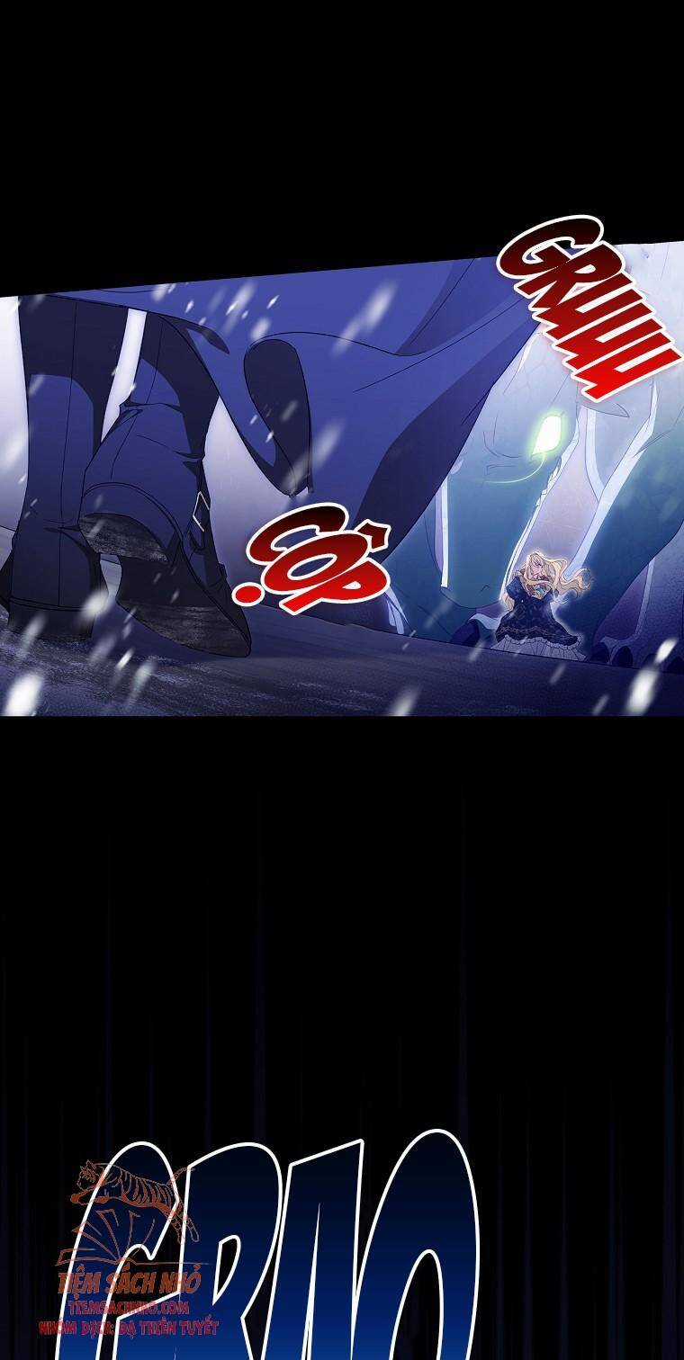 Phương Pháp Khiến Phu Quân Đứng Về Phía Tôi Chương 39 trang 36