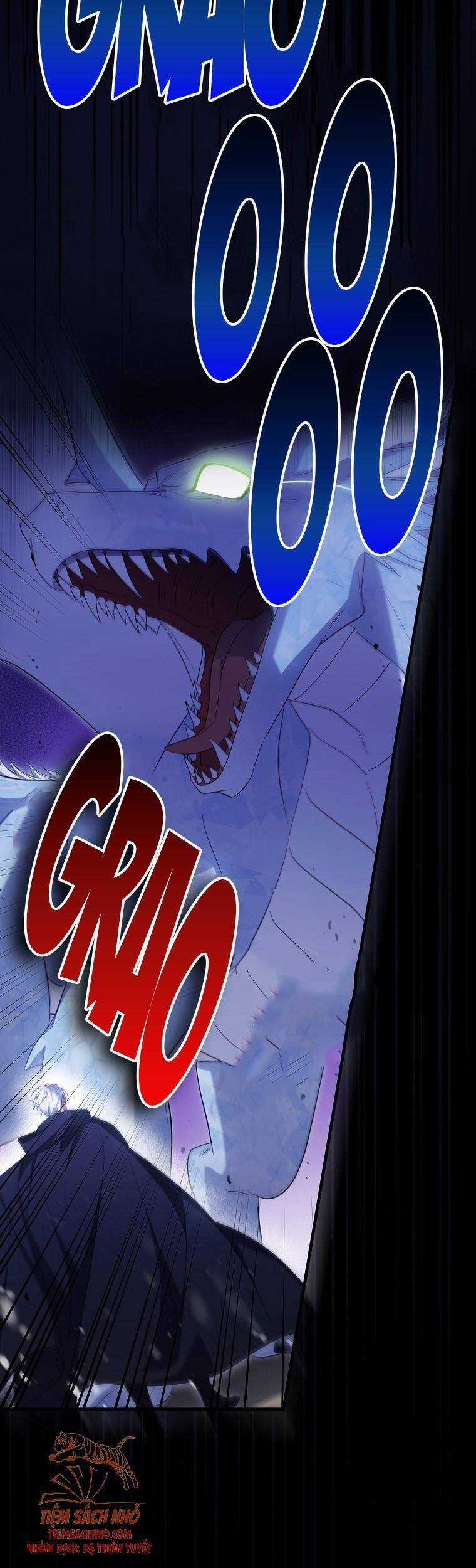 Phương Pháp Khiến Phu Quân Đứng Về Phía Tôi Chương 39 trang 37