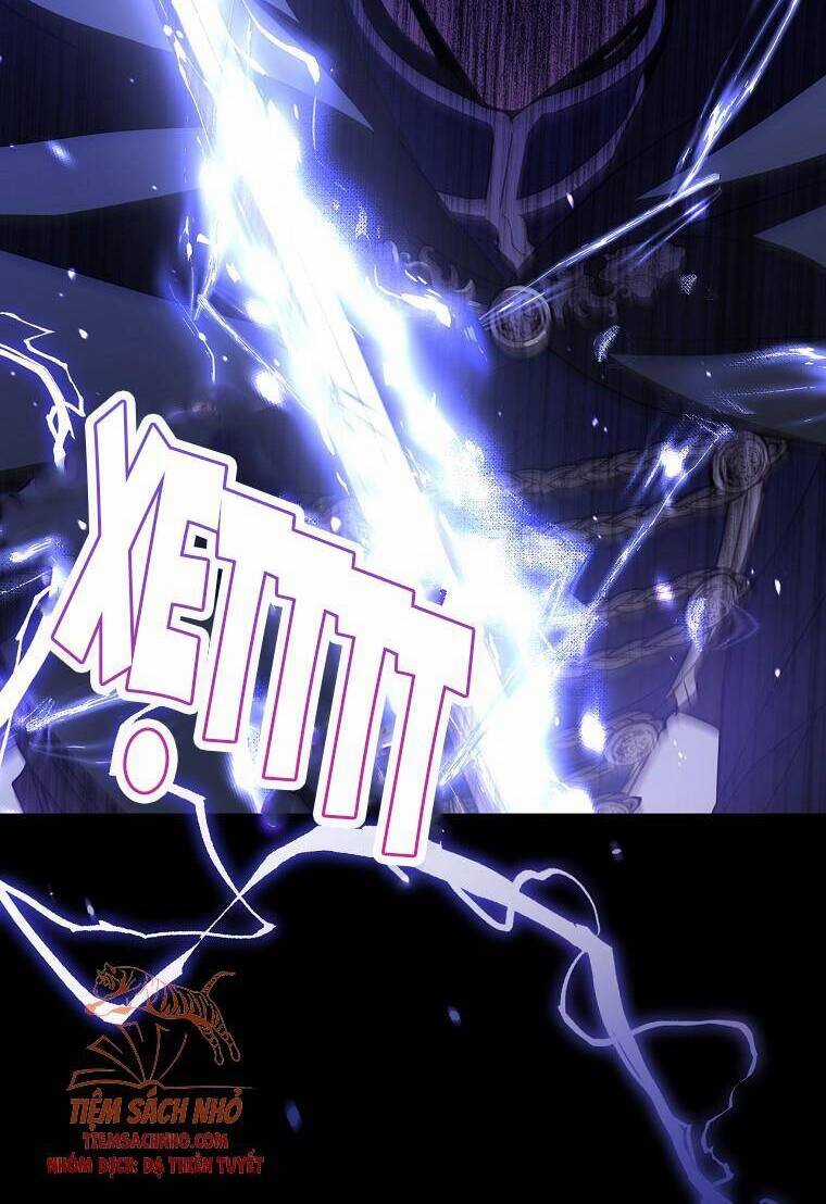 Phương Pháp Khiến Phu Quân Đứng Về Phía Tôi Chương 39 trang 40