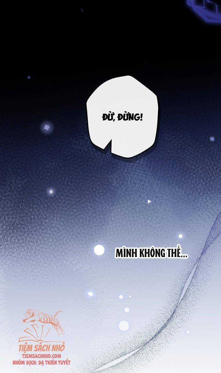 Phương Pháp Khiến Phu Quân Đứng Về Phía Tôi Chương 39 trang 41