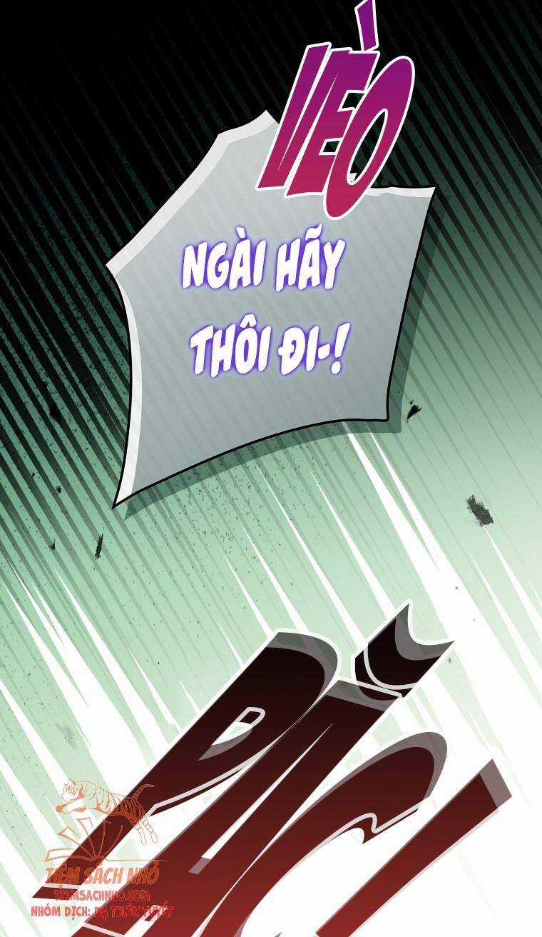 Phương Pháp Khiến Phu Quân Đứng Về Phía Tôi Chương 39 trang 44