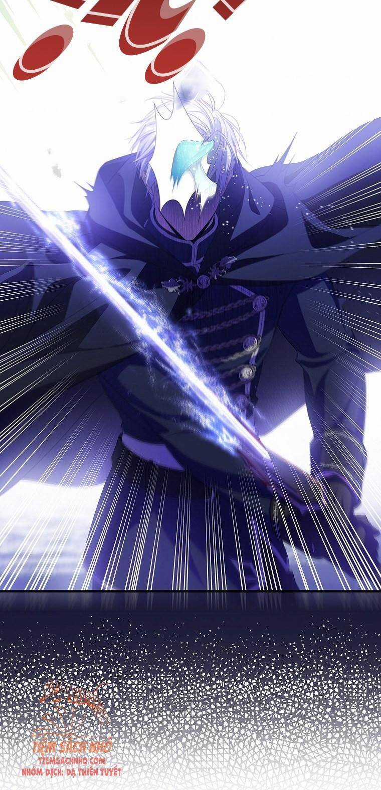 Phương Pháp Khiến Phu Quân Đứng Về Phía Tôi Chương 39 trang 45